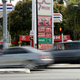 Illustration for article titled You Can Get An Insane Deal On A Diesel Car Right Now Thanks To Cheap Gas